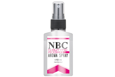 N-Butyric Acid Aroma Spray